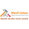 Masif Ustası